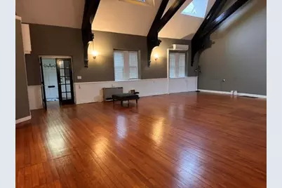 62 Estes Street #2, Lynn, MA 01902 - Photo 11