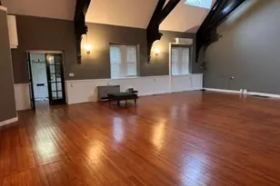 62 Estes St, Lynn, MA 01902 - Photo 11