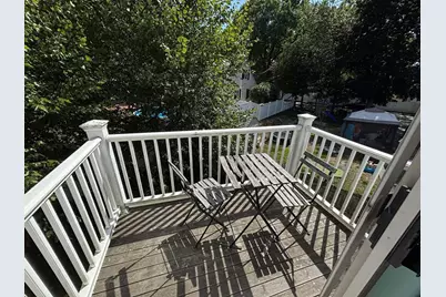 896 East St, Dedham, MA 02026 - Photo 17