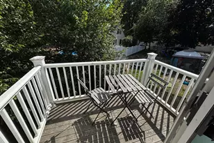 896 East St, Dedham, MA 02026 - Photo 17
