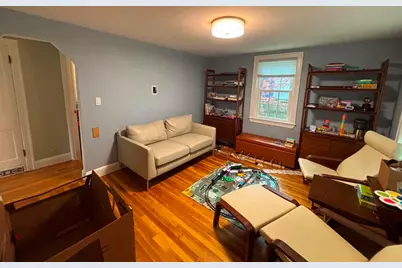 896 East St, Dedham, MA 02026 - Photo 7