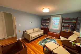 896 East St, Dedham, MA 02026 - Photo 7
