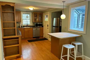 896 East St, Dedham, MA 02026 - Photo 7