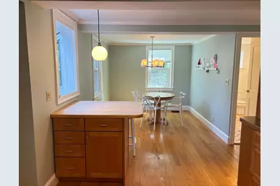 896 East St, Dedham, MA 02026 - Photo 5