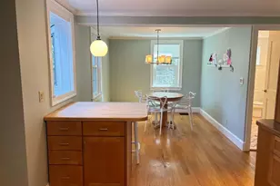 896 East St, Dedham, MA 02026 - Photo 5
