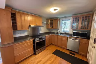 896 East St, Dedham, MA 02026 - Photo 3