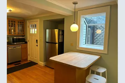 896 East St, Dedham, MA 02026 - Photo 9