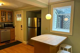 896 East St, Dedham, MA 02026 - Photo 9