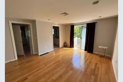 896 East St, Dedham, MA 02026 - Photo 13