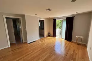 896 East St, Dedham, MA 02026 - Photo 13