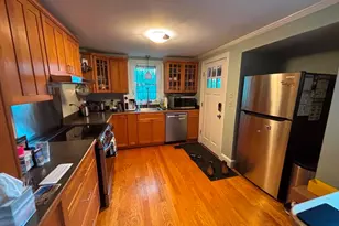 896 East St, Dedham, MA 02026 - Photo 3