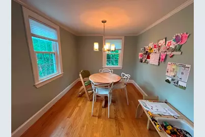 896 East St, Dedham, MA 02026 - Photo 5