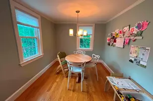 896 East St, Dedham, MA 02026 - Photo 5