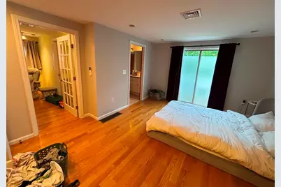 896 East St, Dedham, MA 02026 - Photo 13