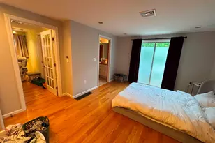 896 East St, Dedham, MA 02026 - Photo 13