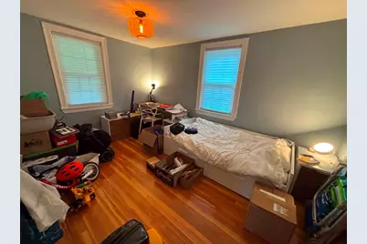896 East St, Dedham, MA 02026 - Photo 15