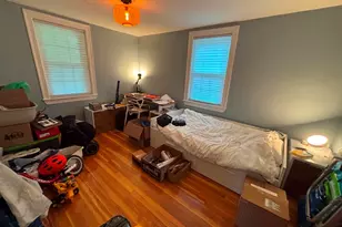 896 East St, Dedham, MA 02026 - Photo 15