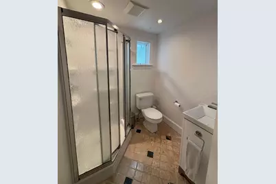 896 East St, Dedham, MA 02026 - Photo 15