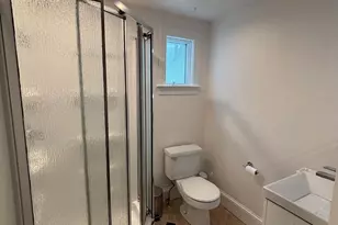 896 East St, Dedham, MA 02026 - Photo 15