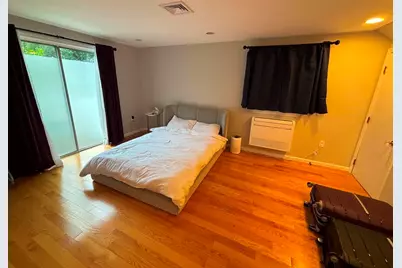 896 East St, Dedham, MA 02026 - Photo 11