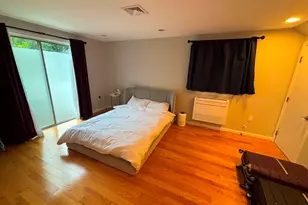 896 East St, Dedham, MA 02026 - Photo 11
