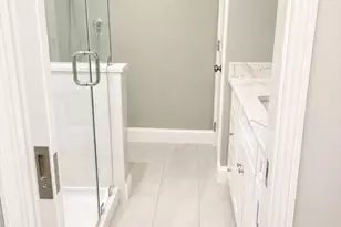 96 Summer St, Haverhill, MA 01830 - Photo 11