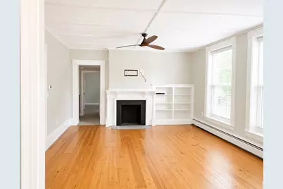 96 Summer St #2, Haverhill, MA 01830 - Photo 7
