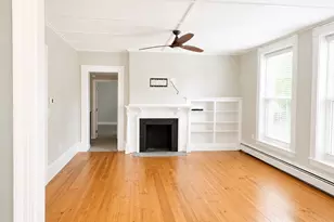 96 Summer St, Haverhill, MA 01830 - Photo 7
