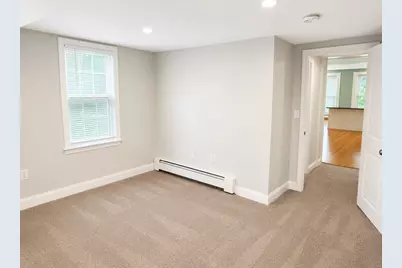 96 Summer St #2, Haverhill, MA 01830 - Photo 9