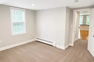 96 Summer St, Haverhill, MA 01830 - Photo 9