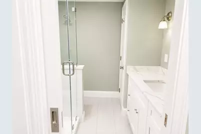 96 Summer St #2, Haverhill, MA 01830 - Photo 13