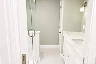 96 Summer St, Haverhill, MA 01830 - Photo 13