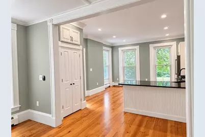 96 Summer St #2, Haverhill, MA 01830 - Photo 3