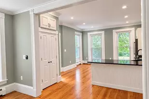 96 Summer St, Haverhill, MA 01830 - Photo 3