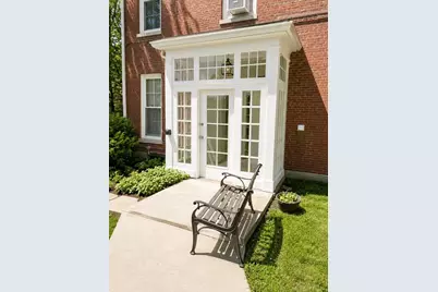 96 Summer St #2, Haverhill, MA 01830 - Photo 17