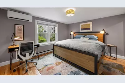 48 Pleasant Street #Unit 1, Provincetown, MA 02657 - Photo 9