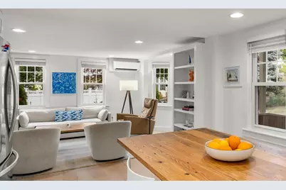 48 Pleasant Street #Unit 1, Provincetown, MA 02657 - Photo 5