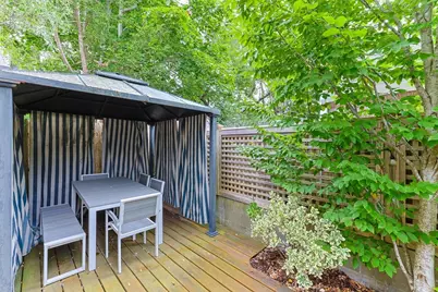 48 Pleasant Street #Unit 1, Provincetown, MA 02657 - Photo 19