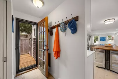 48 Pleasant Street #Unit 1, Provincetown, MA 02657 - Photo 15
