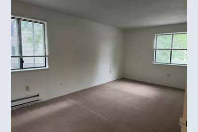17 Village Rock Lane #19, Natick, MA 01760 - Photo 9