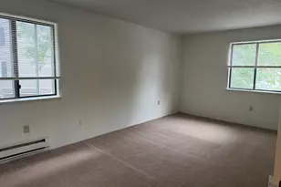 17 Village Rock Ln, Natick, MA 01760 - Photo 9