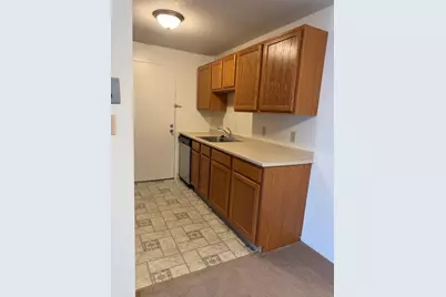 17 Village Rock Lane #19, Natick, MA 01760 - Photo 3