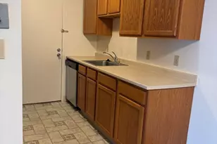 17 Village Rock Ln, Natick, MA 01760 - Photo 3