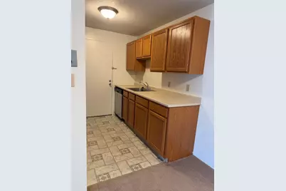 17 Village Rock Lane #19, Natick, MA 01760 - Photo 3