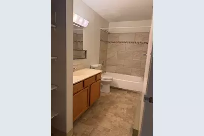 17 Village Rock Lane #19, Natick, MA 01760 - Photo 7