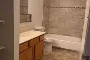 17 Village Rock Ln, Natick, MA 01760 - Photo 7