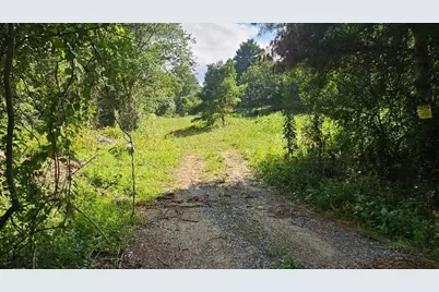 35 Blash, Thompson, CT 06255 - Photo 1