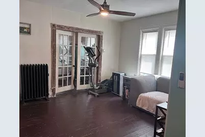 144 Seventh Street, Montague, MA 01376 - Photo 23