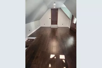 144 Seventh Street, Montague, MA 01376 - Photo 27