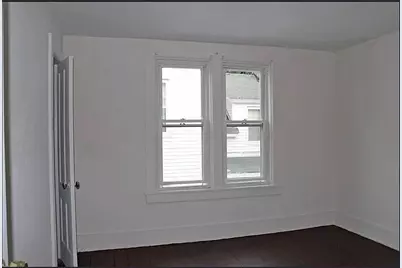144 Seventh Street, Montague, MA 01376 - Photo 23